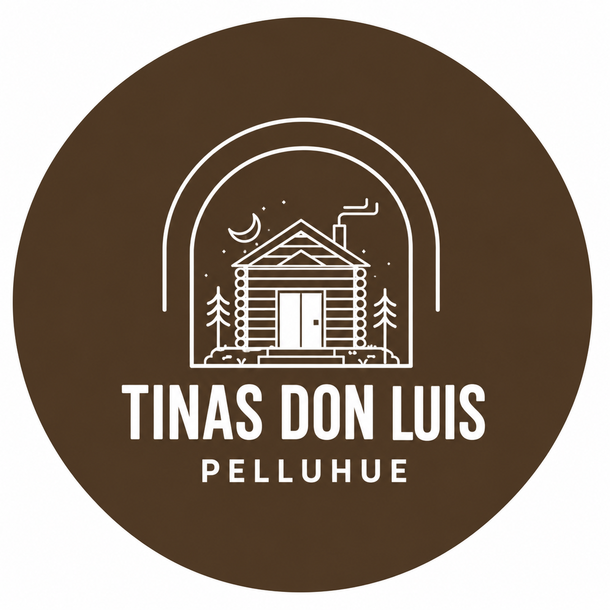 Logo Tinas Don Luis